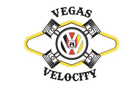 Vegas Velocity VDubs Car Club